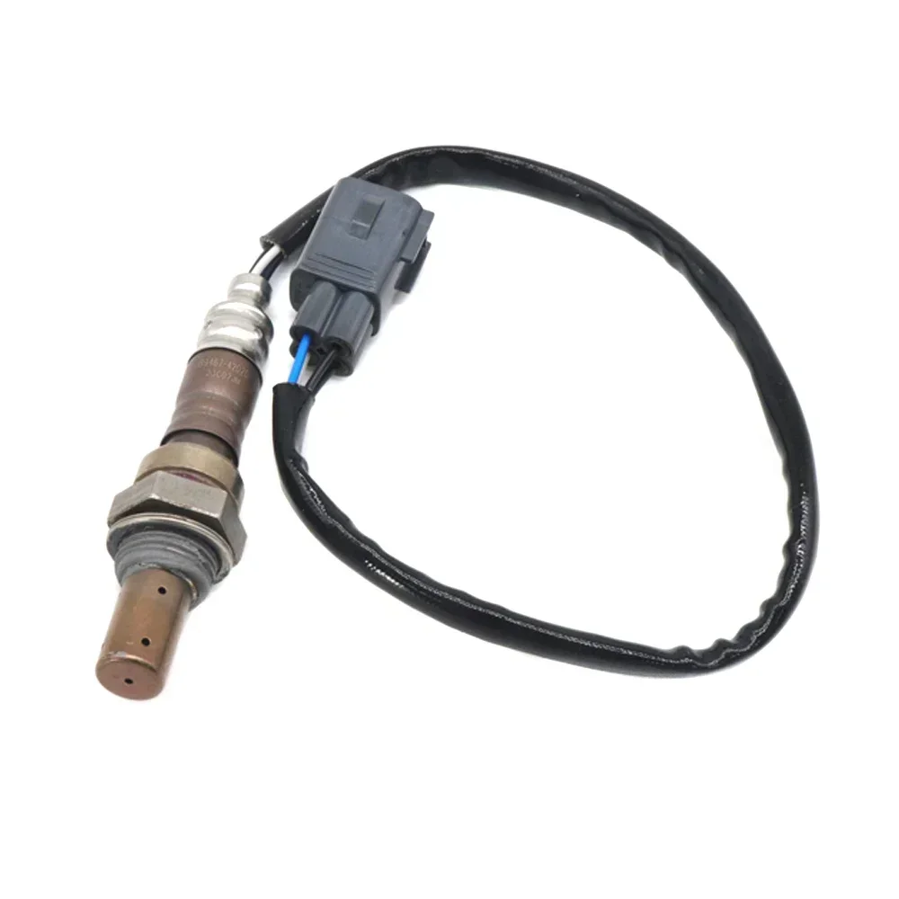 Upstream Front Auto Luft Kraftstoff verhältnis Lambda O2 Sauerstoffs ensor für Toyota Rav4 1.8l 2,0 234 9028 2004-2009 Auto 23670-33010