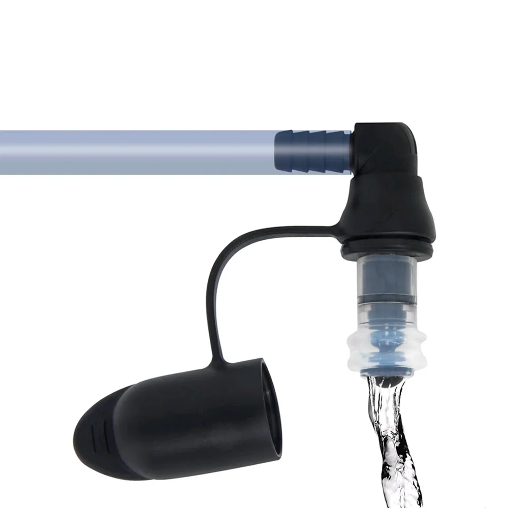 Hydration Bags Bite… - image