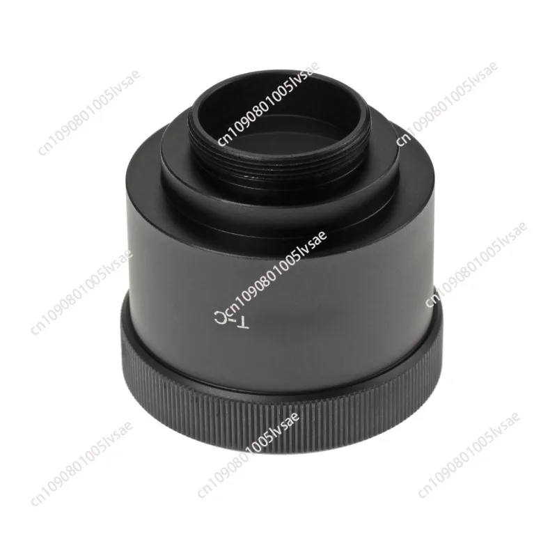 

T2-C/CS T to C port camera adapter ring