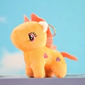 Orange-1PC