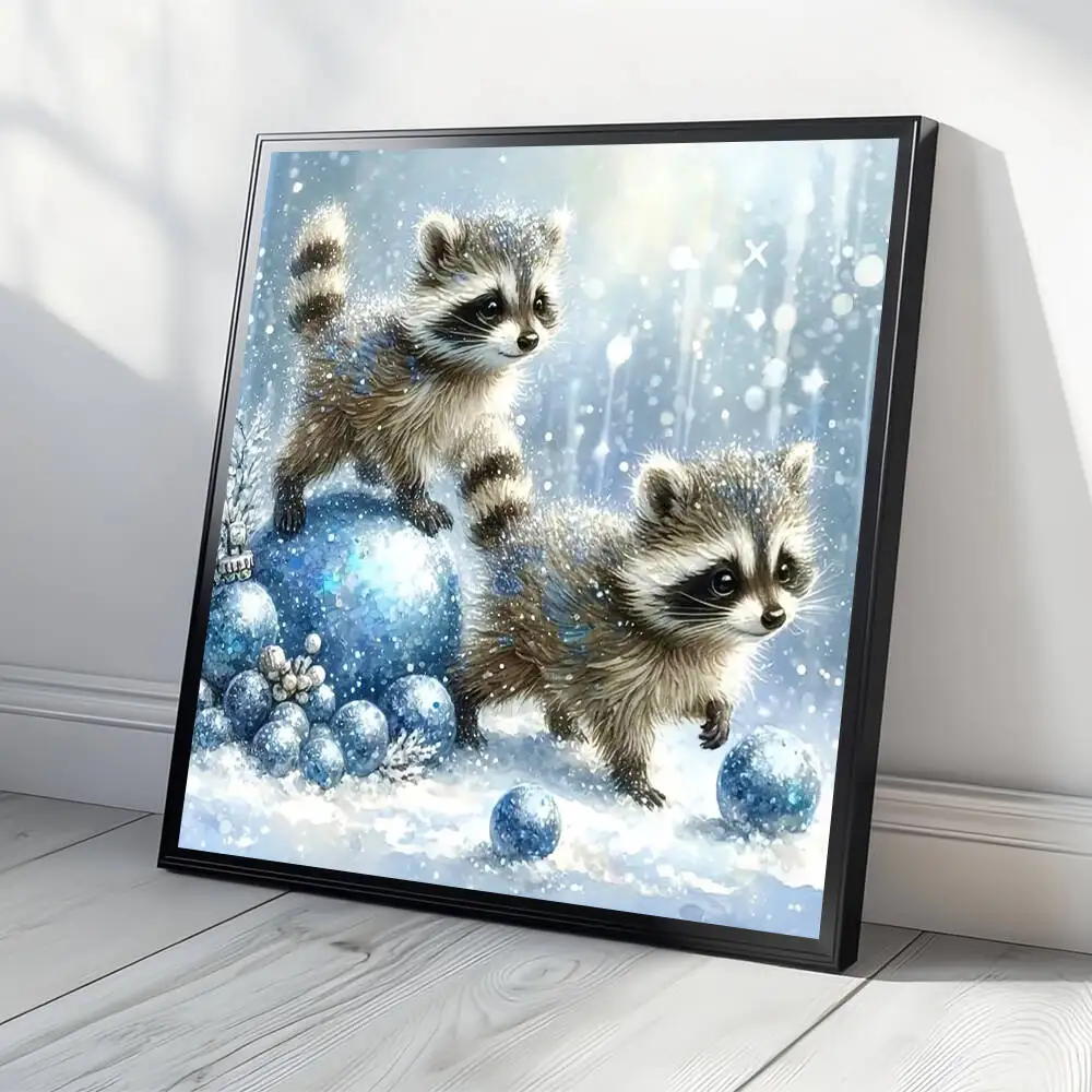 

EverShine 5D алмазная живопись собака кошка DIY мозаика полная квадратная круглая дрель вышивка животное горный хрусталь фотографии домашний подарок для отдыха