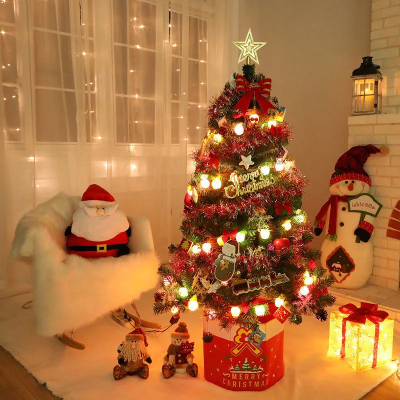 Battery Powerd LED Ball String Outdoor Garland Bulb Fairy Chain Lights Decoration Party Home Wedding Garden Christmas Decor