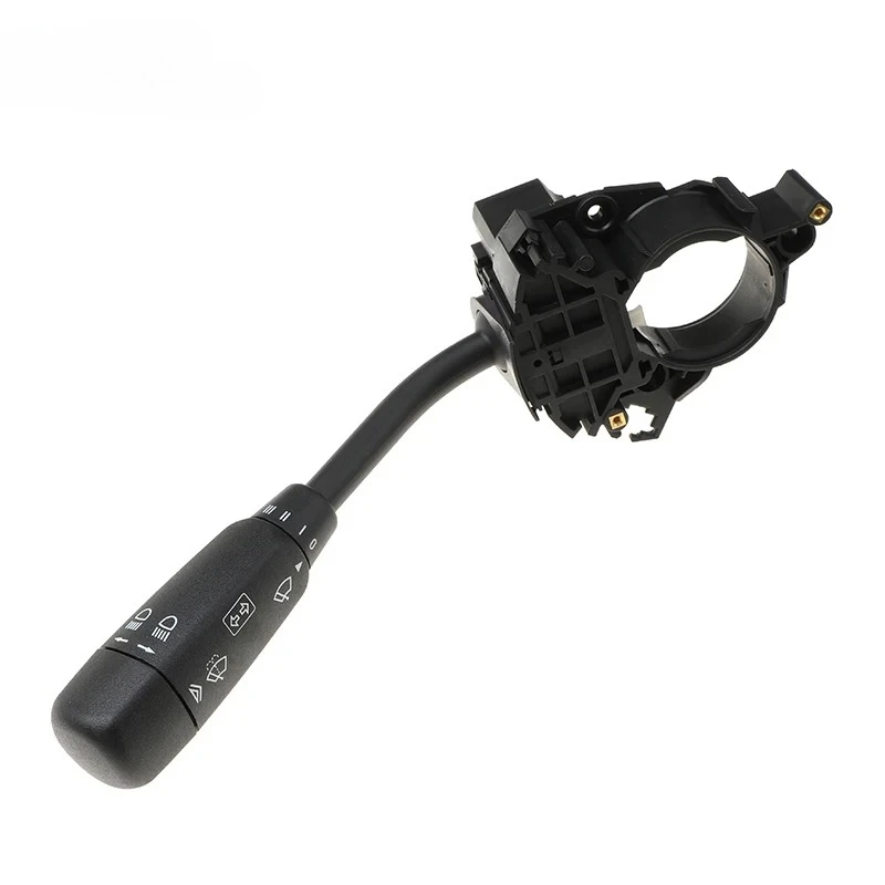 Indicator Wiper Switch Turn Signal Switch For Mercedes Benz A CLASS W168 A1685450110 1685450110 16854501107D88