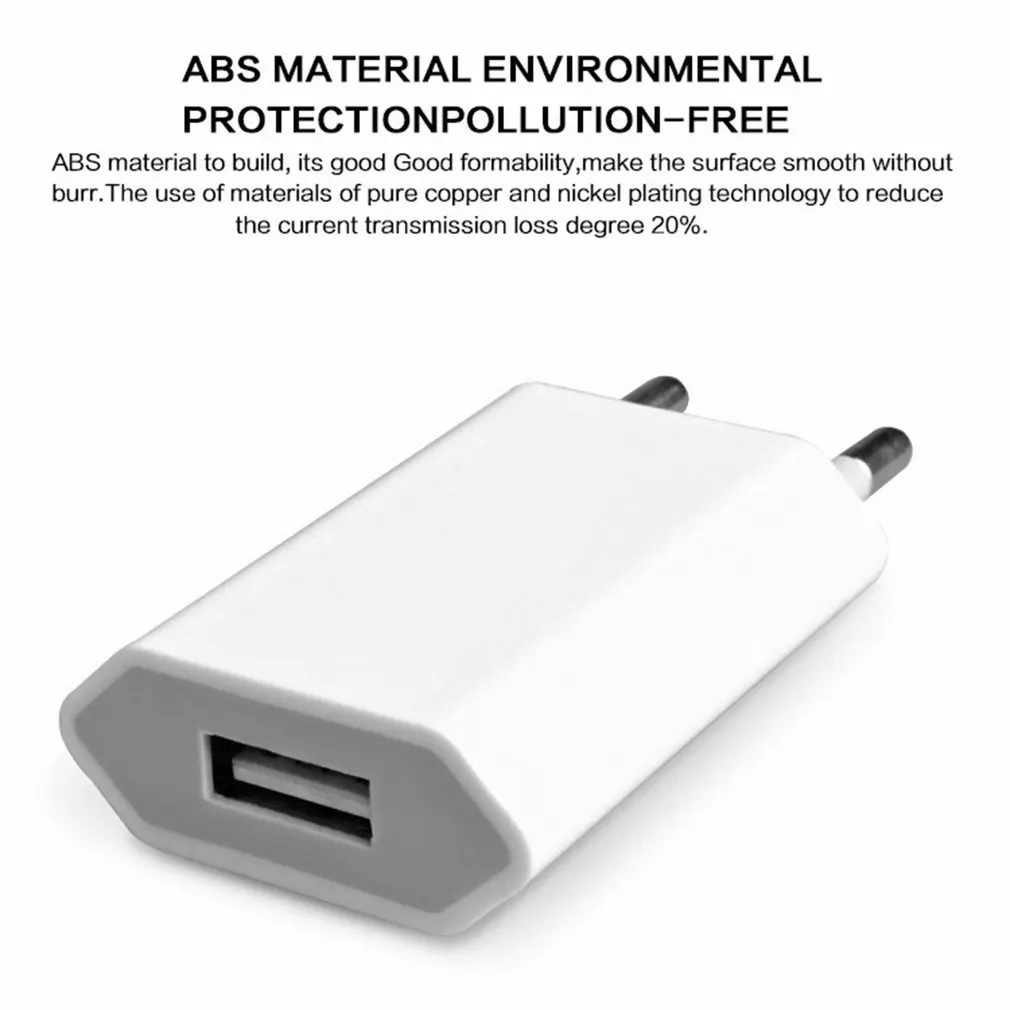 빠른 충전 1m TYPE-C USB 충전 케이블 EU 플러그 USB 충전기 전화 패드 태블릿 벽 충전기 데이터 케이블