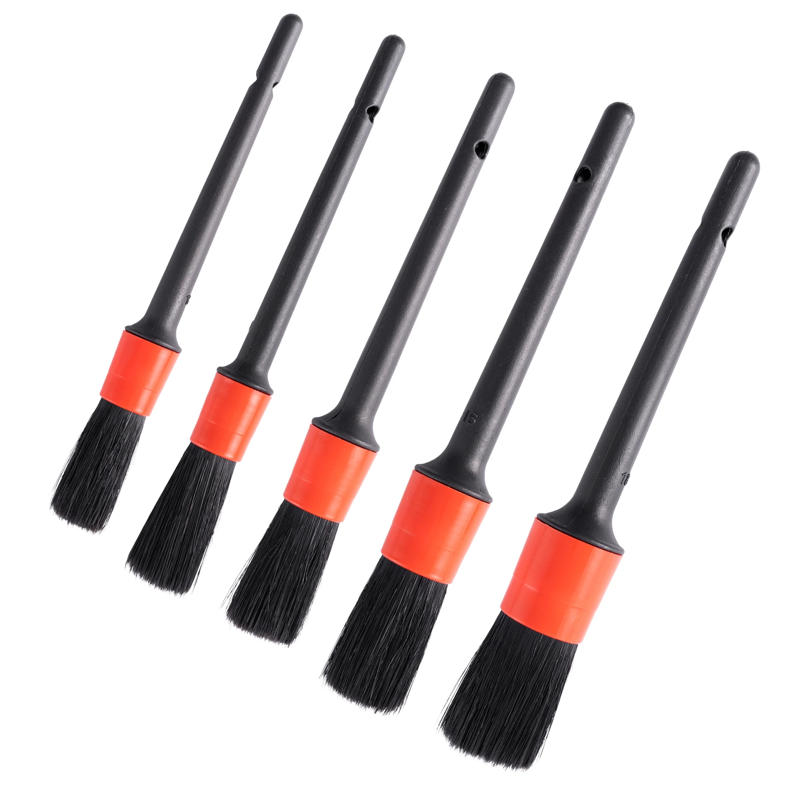 5pcs-auto-detailing-brush-set-non-slip-soft-bristle-car-cleaning-brushes-for-car-air-vent-interior-exterior-dust-removal-tools