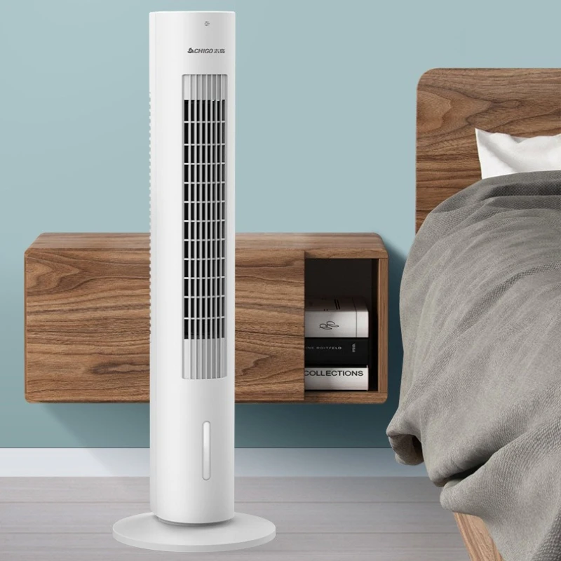 ventilador-humidificador-de-220v-con-control-remoto-y-funcion-de-temporizador-nuevo-sistema-de-enfriamiento-por-agua-para-hogar-y-oficina-aire-acondicionado-portatil