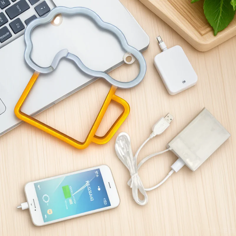 

Светодиодный неоновый свет в форме кружки для пива, креативный настенный декор, бар, паб, КТВ, вечерние, атмосферные лампы в помещении, вывески для стены