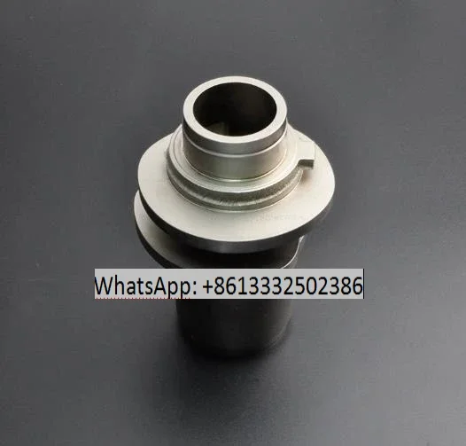 

M3.028.021 Детали печатной машины ВЫСОКОКАЧЕСТВЕННОЙ ВЫСОКОКАЧЕСТВЕННОЙ МАШИНЫ XL105 CX102 CD102 SM102 CD74