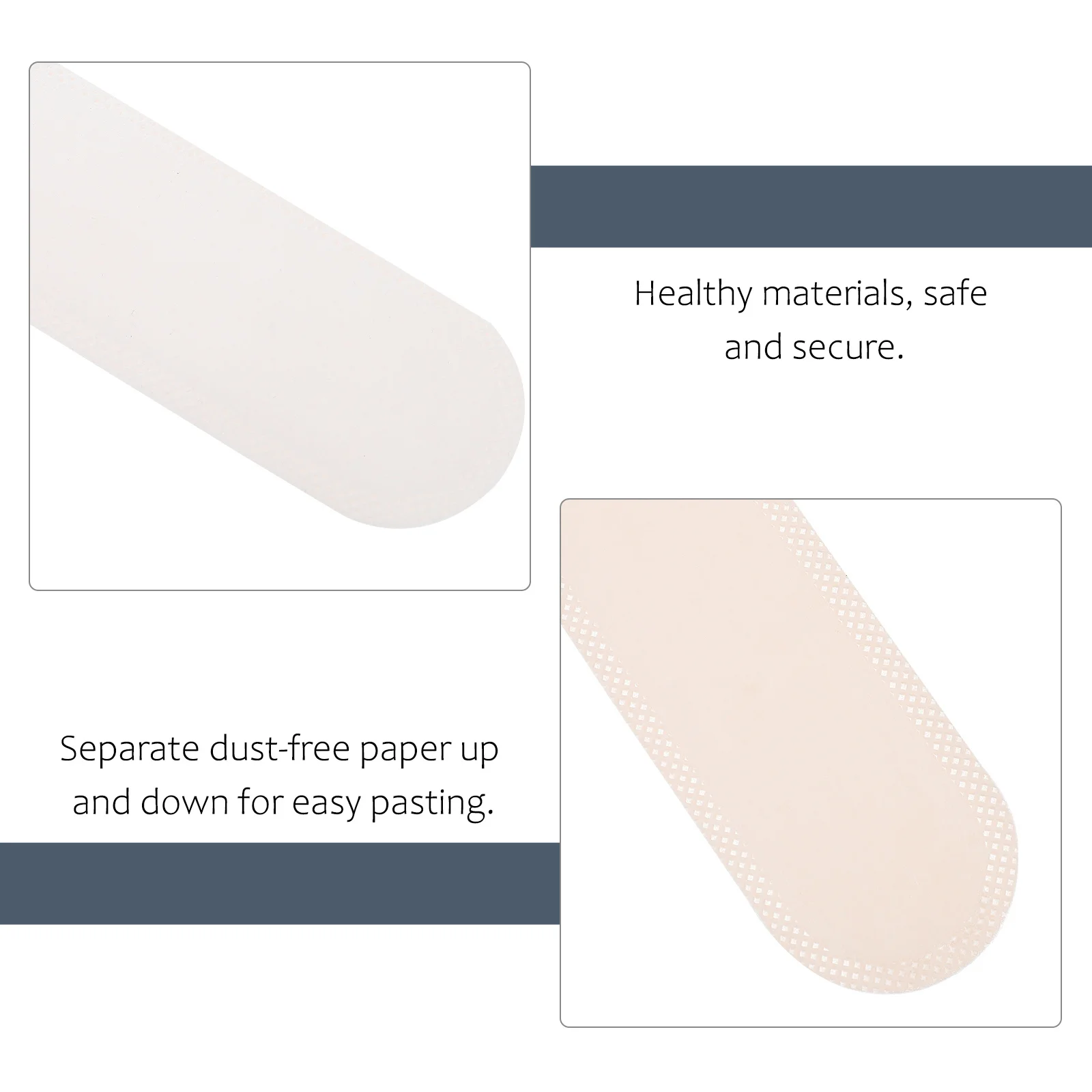 20 шт., наклейки для поглощения пота, шапки, съемные противогрязные подушечки, дышащие подушечки для поглощения пота, легкая уличная шапка