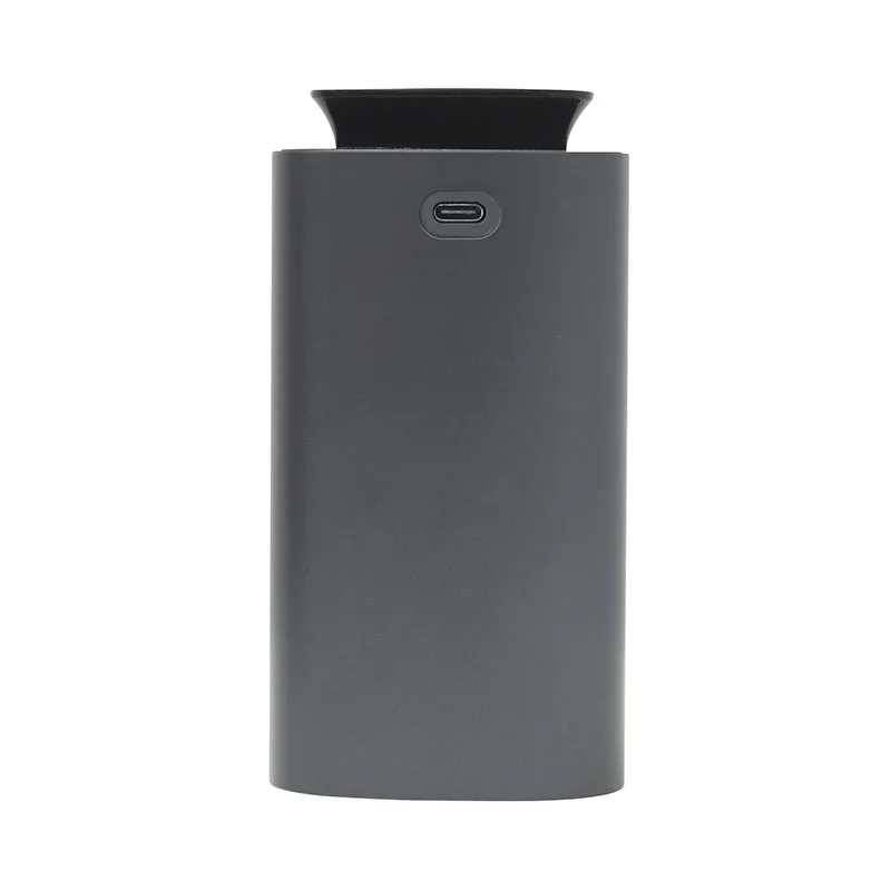 

Tool Mini Aromatherapy Air Freshener Essential Oil Aromatherapy Car Diffuser Anhydrous Aromatherapy Diffuser