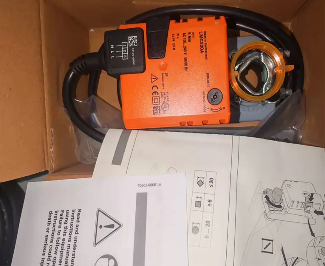 Brand New LMC230A LMC230A-S LMC24A-SR-F LMC24A-SR-F-K LMC24A-SR-F-T LMC24A-TP LMC24A-SR NM24A-SR-F LMC230A-F Warranty One-year