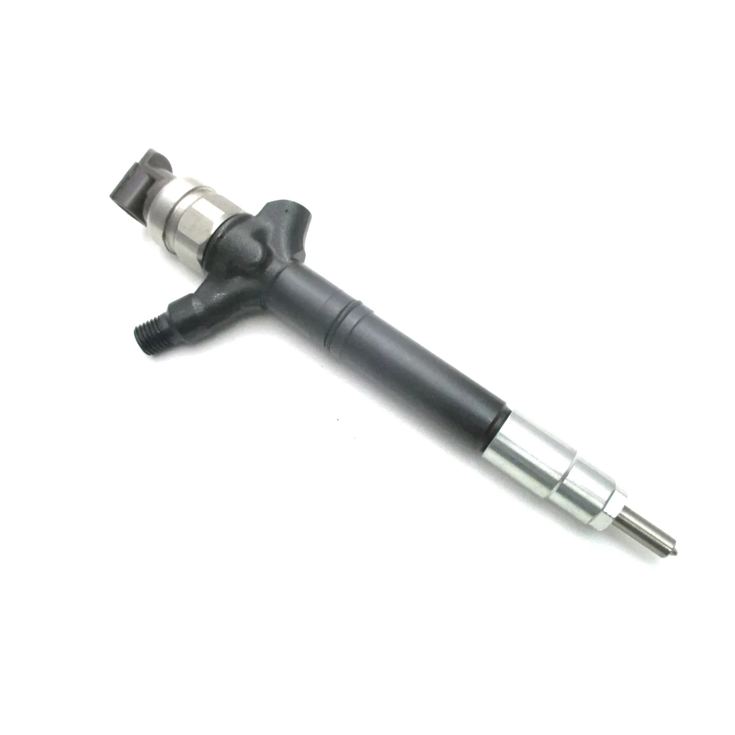 New Injector 095000-6910, 23670-09210 For TOYOTA RAV4 ALA30 2.2D 2006-2012 2AD-FTV