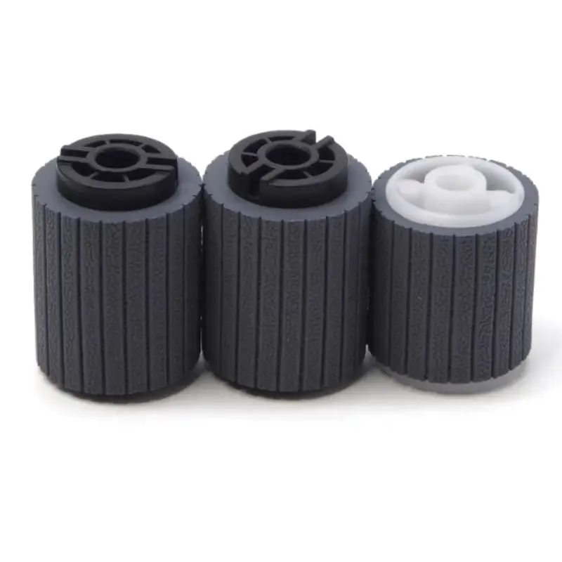 

Pickup Roller Suitable For Toshiba 725 755 810 853 850 855 556 656 756 650 655