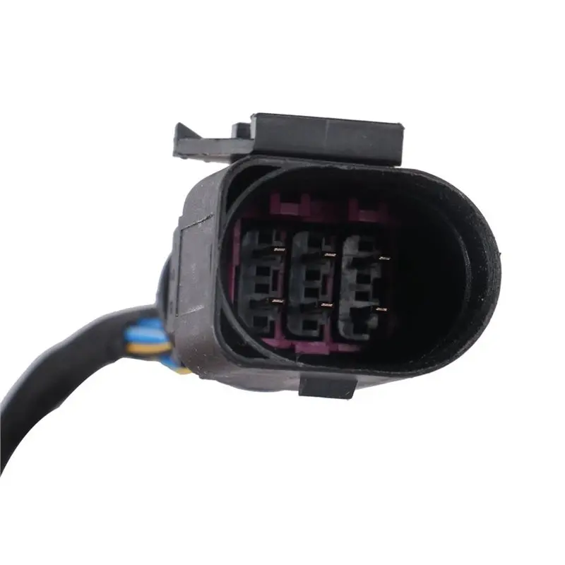 Wiring Cable For Front Bumper PDC Parking Sensor Reserve 8R0971095E For A4 B9 S4 2013-2016-X59A