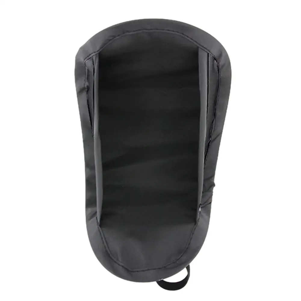 AliExpress Car Phone Sun Shade Auto Cell Phone Sunscreen Sunshield Phone Umbrella For Motorcycle Bike Car Anti-scald Car Accessories