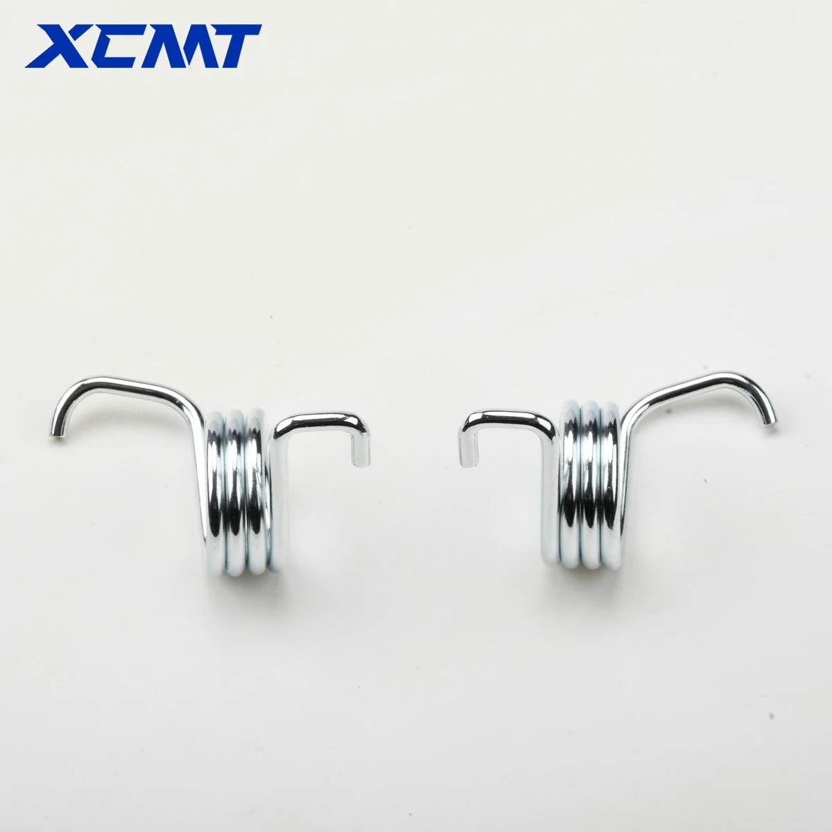 Motorcycle Foot Peg Footpegs Spring A Pair For YAMAHA YZ F WR F YZ85 YZ125 YZ250 YZ125X YZ250X YZ250FX YZ450FX WR250F WR450F