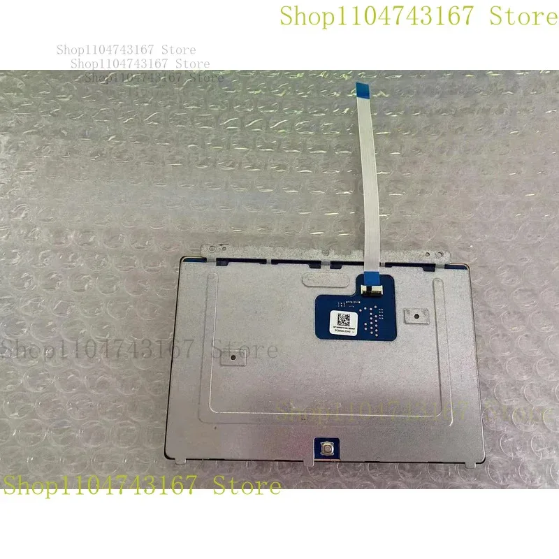 For  XIAOMI RedmiBook Pro14 XMA2006-DJ AJ BJ FJ TOUCHPAD cavo BAORD W