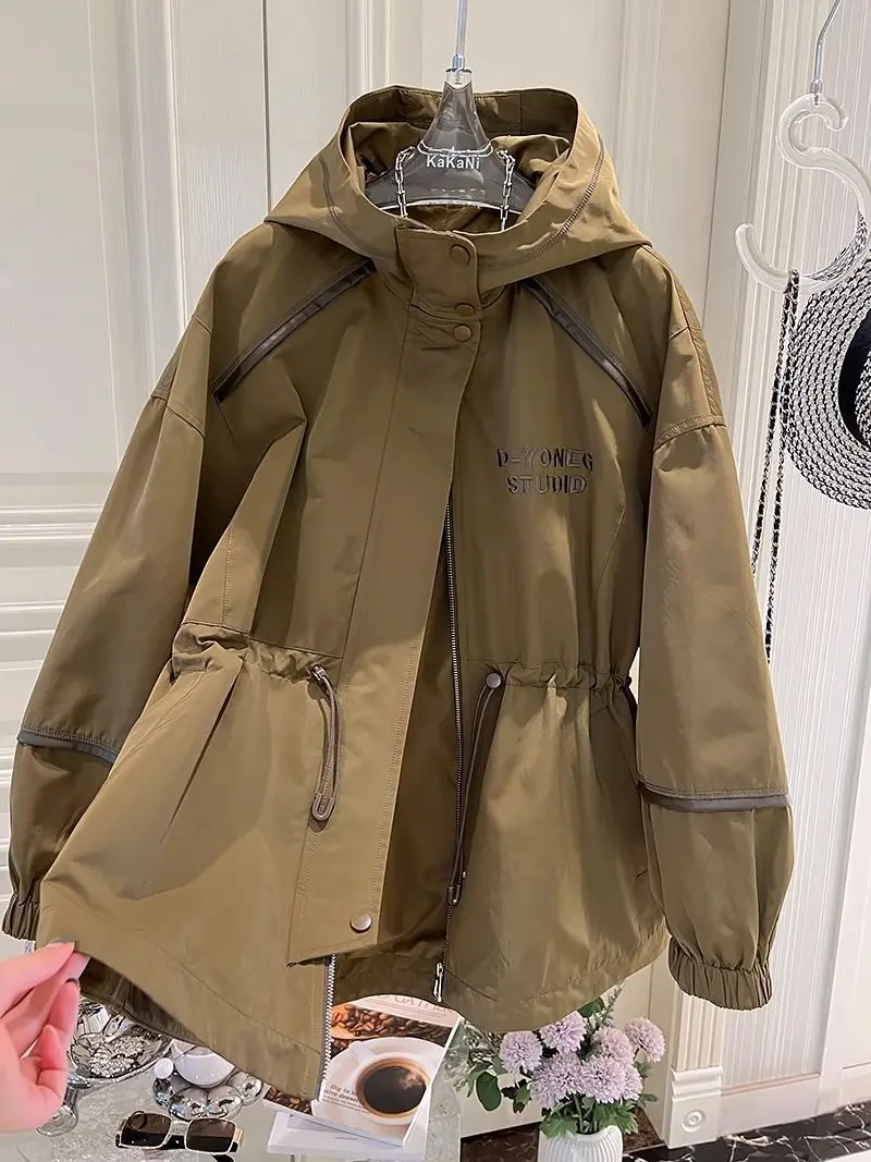 Extra Large 300 Pou…