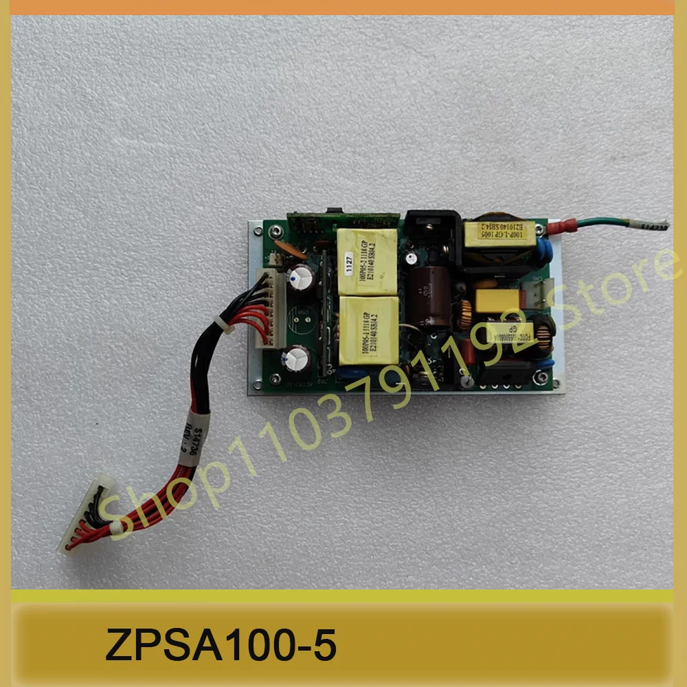 Power management Module ZPSA100-5