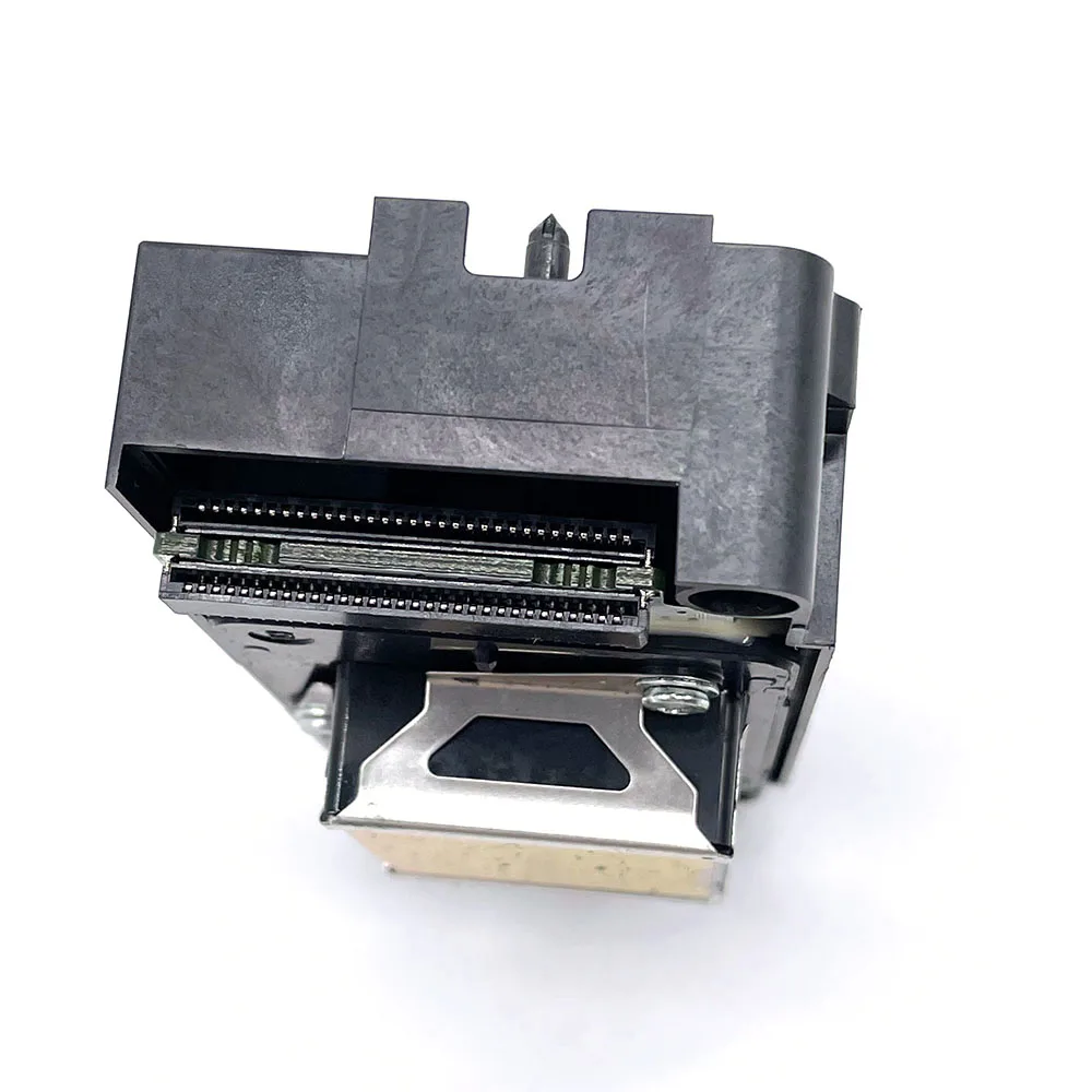 DX5 Locked Print Head F186000  For Epson 4880C R2000 R2880 9880 R1900 7880 4880