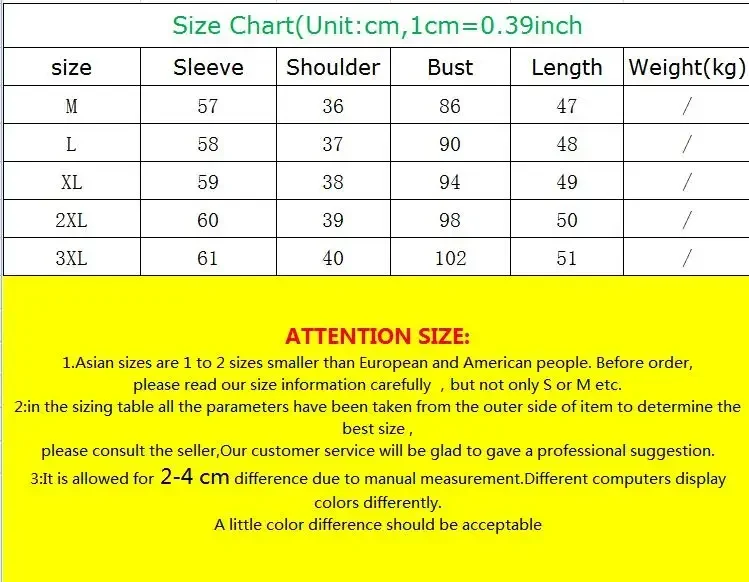 Tajiyane Women's Leather Jacket Short Motocycle Women Clothes Sheepskin Coat Female Spring Autumn Motos Jackets CN196P11 WPY560