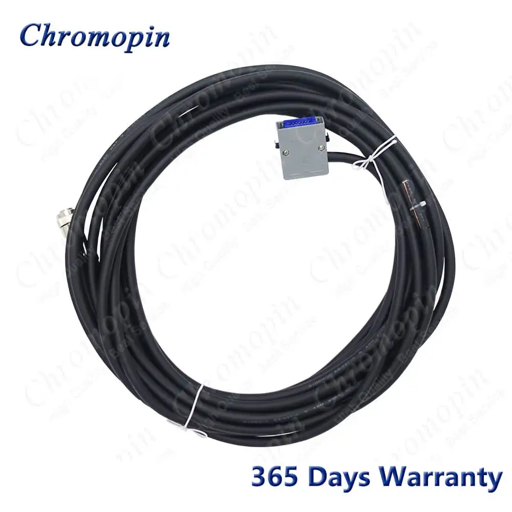 for A660 2004 T840 10M Connecting Cable for A660-2004-T840 10M Cable for Repair Replacement