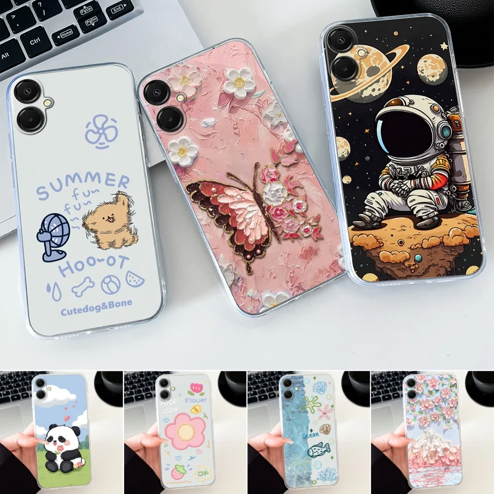 For Samsung Galaxy … - image