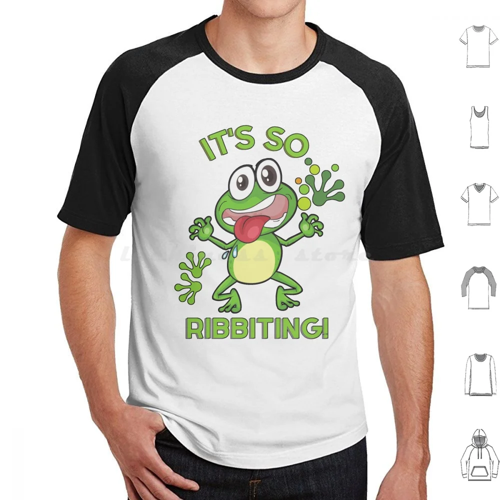Camiseta divertida con diseño de rana para hombres, mujeres y niños, 6xl, Frog Hug Me, Día de la Rana, adorables anfibios, animales, dibujos animados