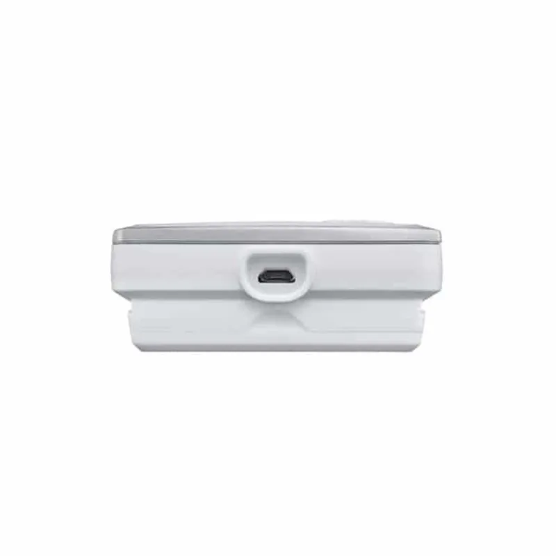 Testo Saveris 2-H1 WiFi Data Logger with Display and Integrated Temperature and Humidity Probe 0572 2034