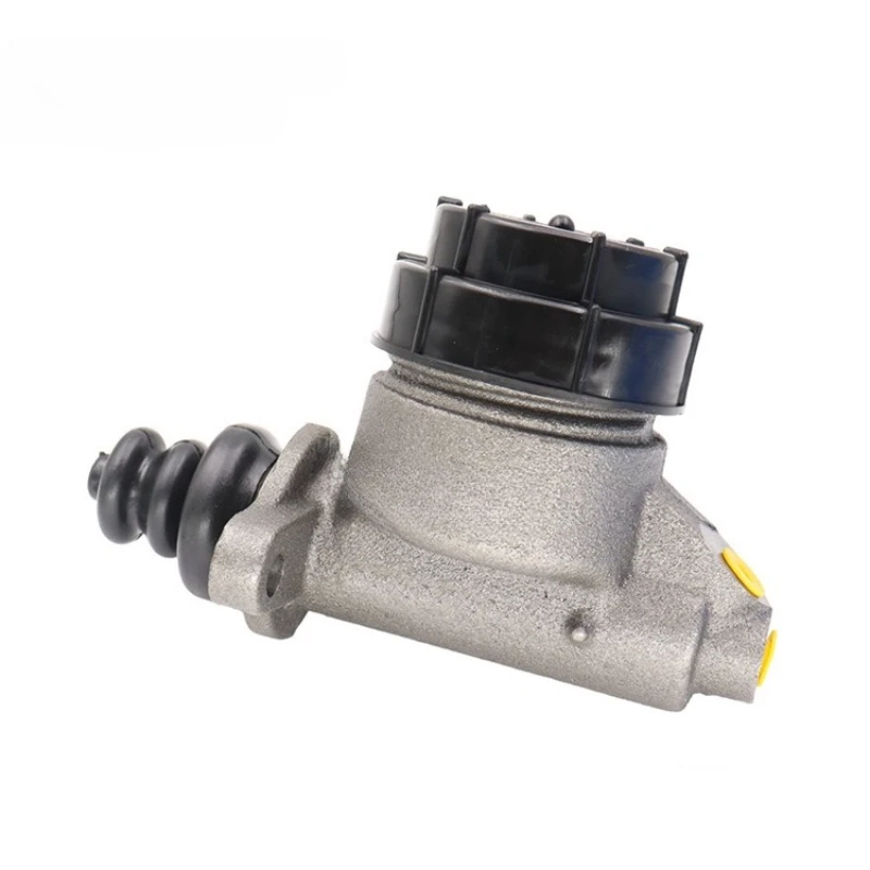 Auto parts, high quality brake master pump C5TZ2140A C5TZ2140C M37781