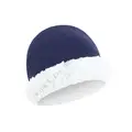 for Navy Blue