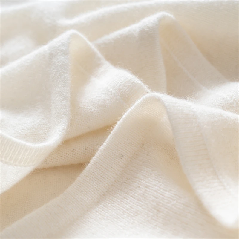 ADDONEE Damskie szale z kaszmi – Shawl Wrap Winter recenzja i cena