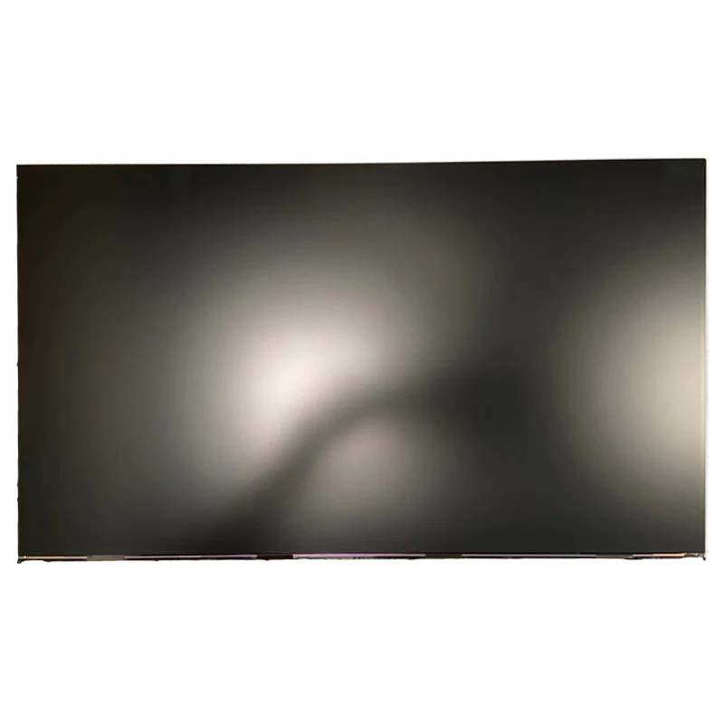 Imagem -05 - Original Novo 23.8 Tela Lcd Mv238fhm-n20 Lm238wf2 Ssk1 Mv238fhm N20 Lm238wf2-ssk1 Lm238wf2-ssm1 M238hca-l3b 1