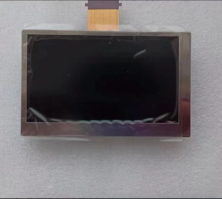 

Original 4.2-inch LAM042G226C LCD Display Screen is Suitable For LCD Screen Maintenance And Replacement