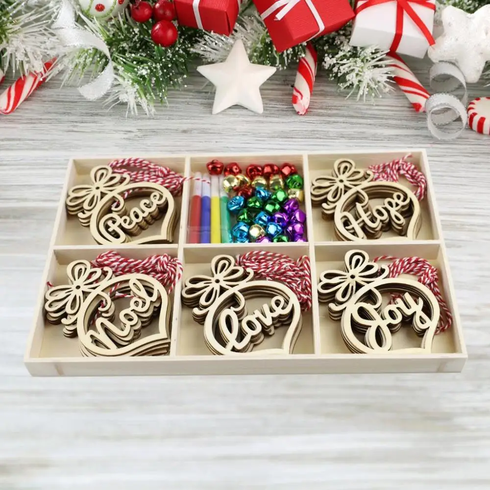 Multi Grid Plant Pot Stand Jewelry Display Pallet Bonsai Holder Flowerpot Wood Tray Desktop Organizer Storage Wooden Box