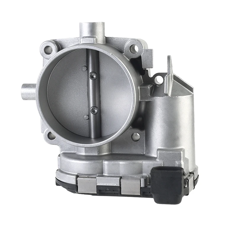 OE 0280750017 1131410125 5429090 Дроссельная заслонка в сборе для Dodge Jeep Patriot Chrysler 200 Sebring