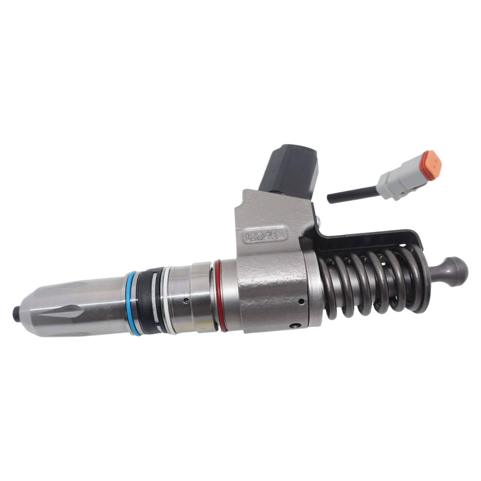 1PCS Fuel Injector 3083622 3083846 3087560 For Cummins N14 M11 QSM11 ISM11 Engine
