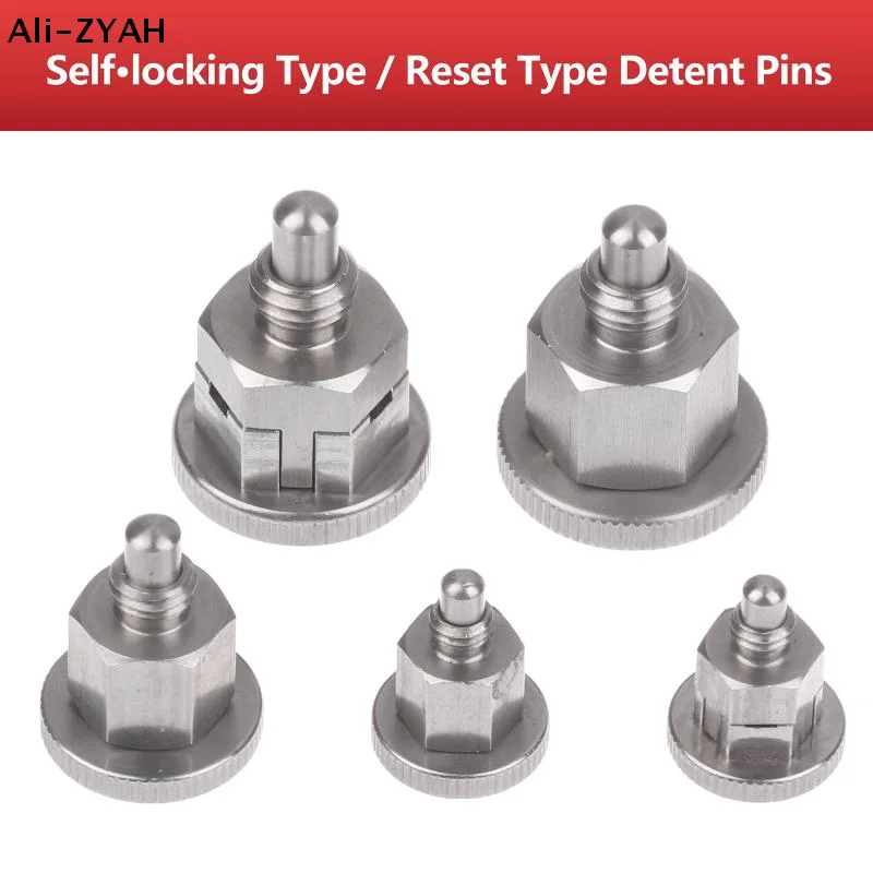 【YT】304 Stainless S…