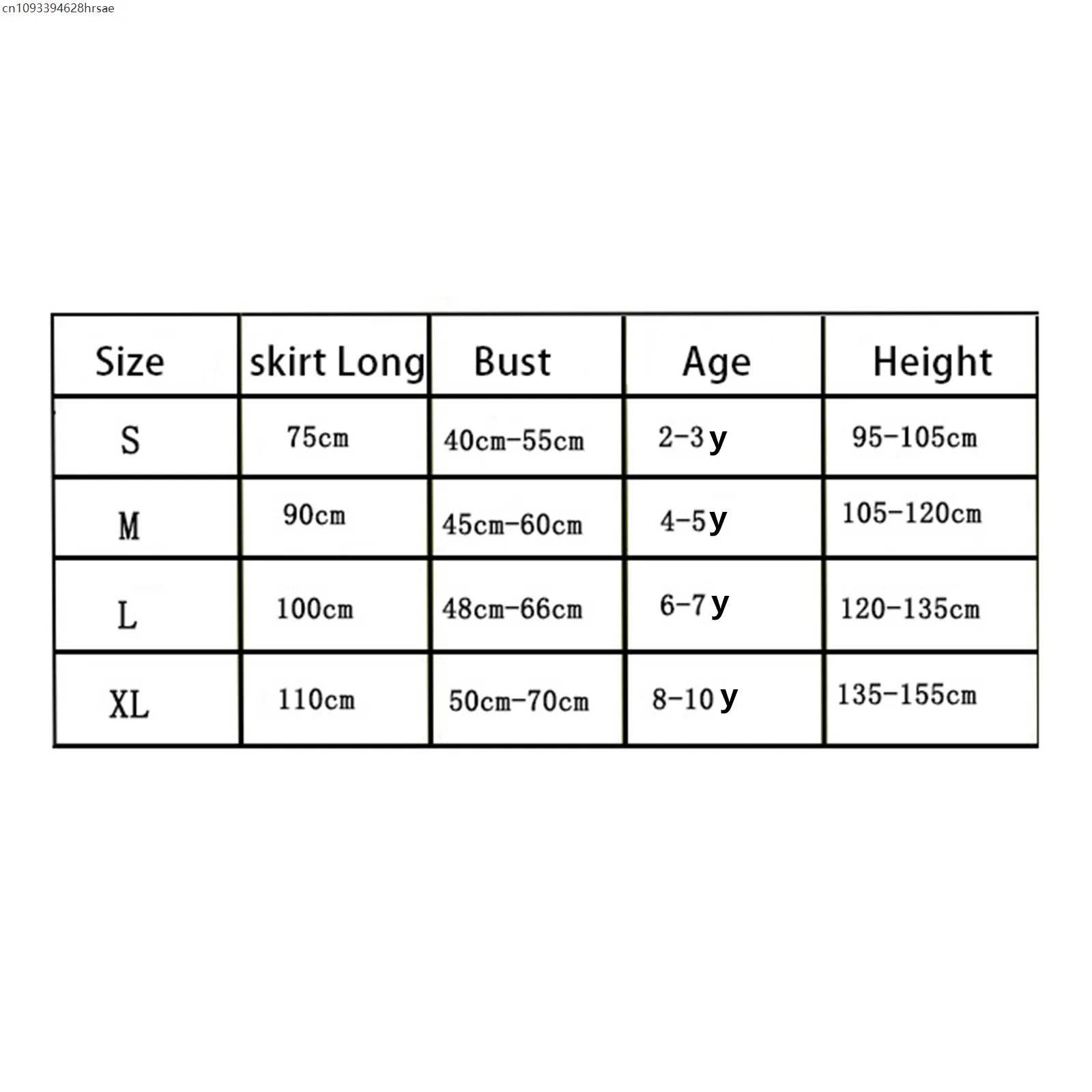 الفتيات الغابة الجنية الأميرة زي الاطفال يتوهم الغابة قزم تأثيري توتو فستان مع أجنحة الأطفال هالوين الجان ملابس الحفلات