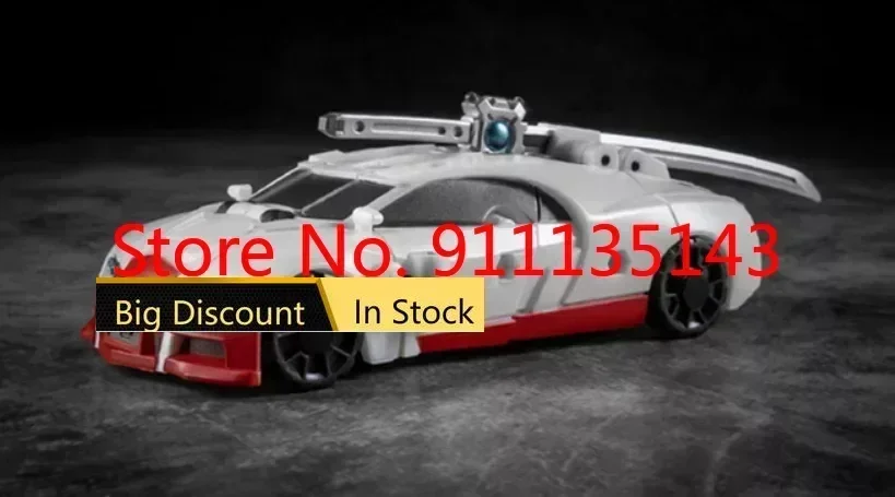 Ijzerfabriek Ex-52s Tweesnijdend Mes Kochuu Norimune Drift Mini Indien Op Voorraad