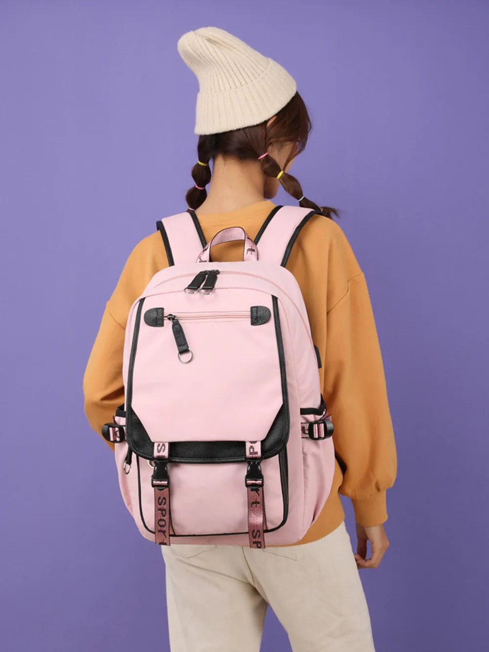 https://ae-pic-a1.aliexpress-media.com/kf/Sf24cbf972e9b4f3584eca8a76ff14fc4S.jpg?width=1000&height=1333&hash=2333