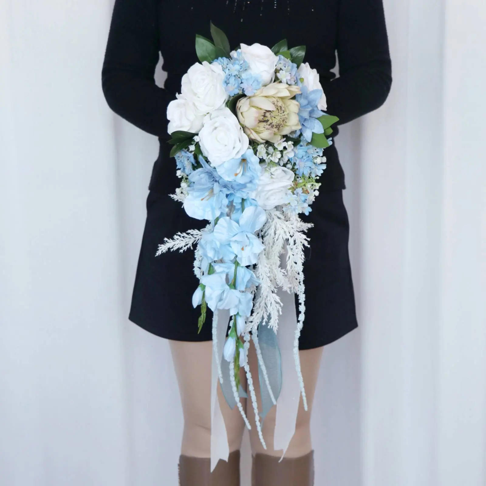 arreglo-floral-artificial-en-forma-de-lagrima-accesorio-para-fotos-arreglo-floral-de-cascada-para-novia-flores-de-seda-de-primera-calidad-aspecto-realista