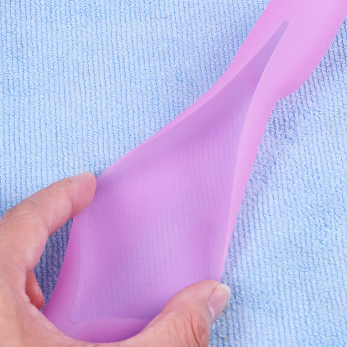 

4 Pcs Toothbrush Cover Protector Silicone Protective Case Clip Family Holder Covers