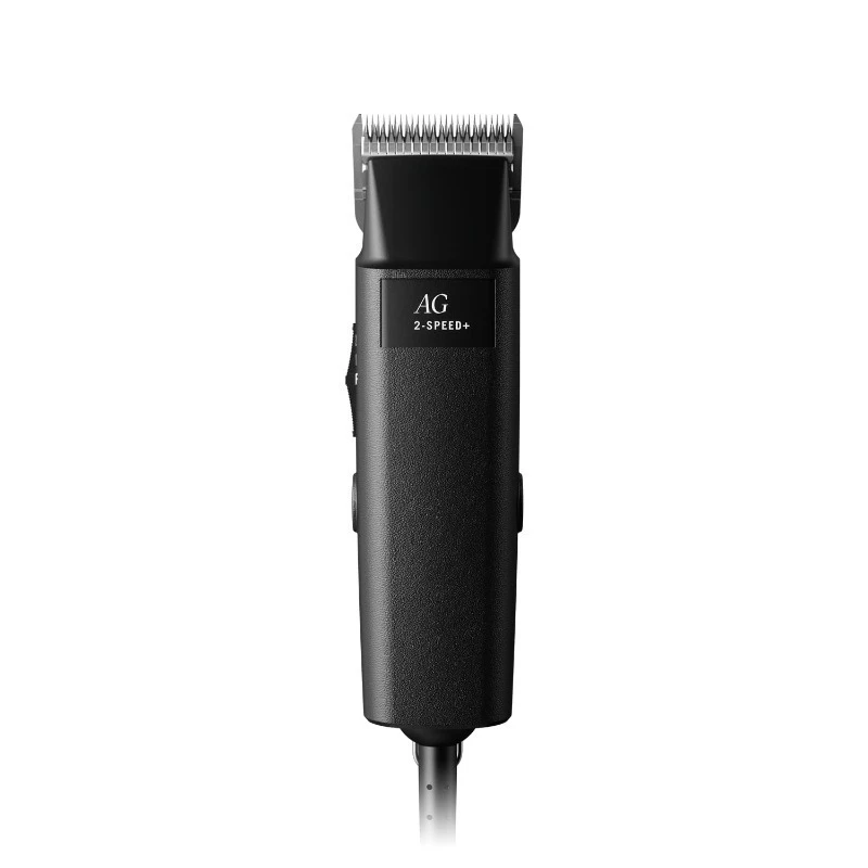 12845 Ultra-Light 2… - image