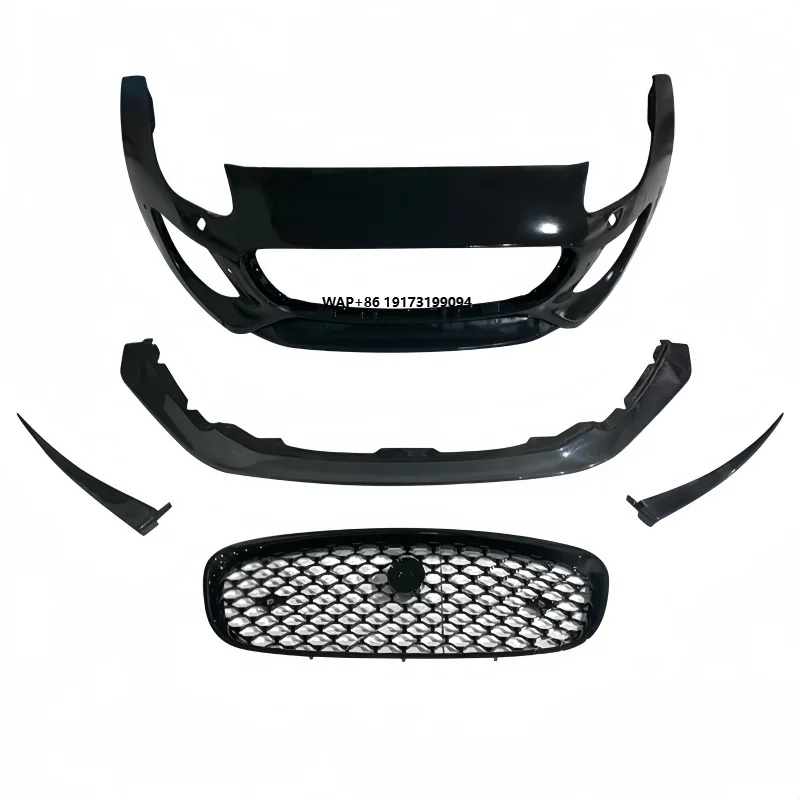 Suitable For 13-20 …