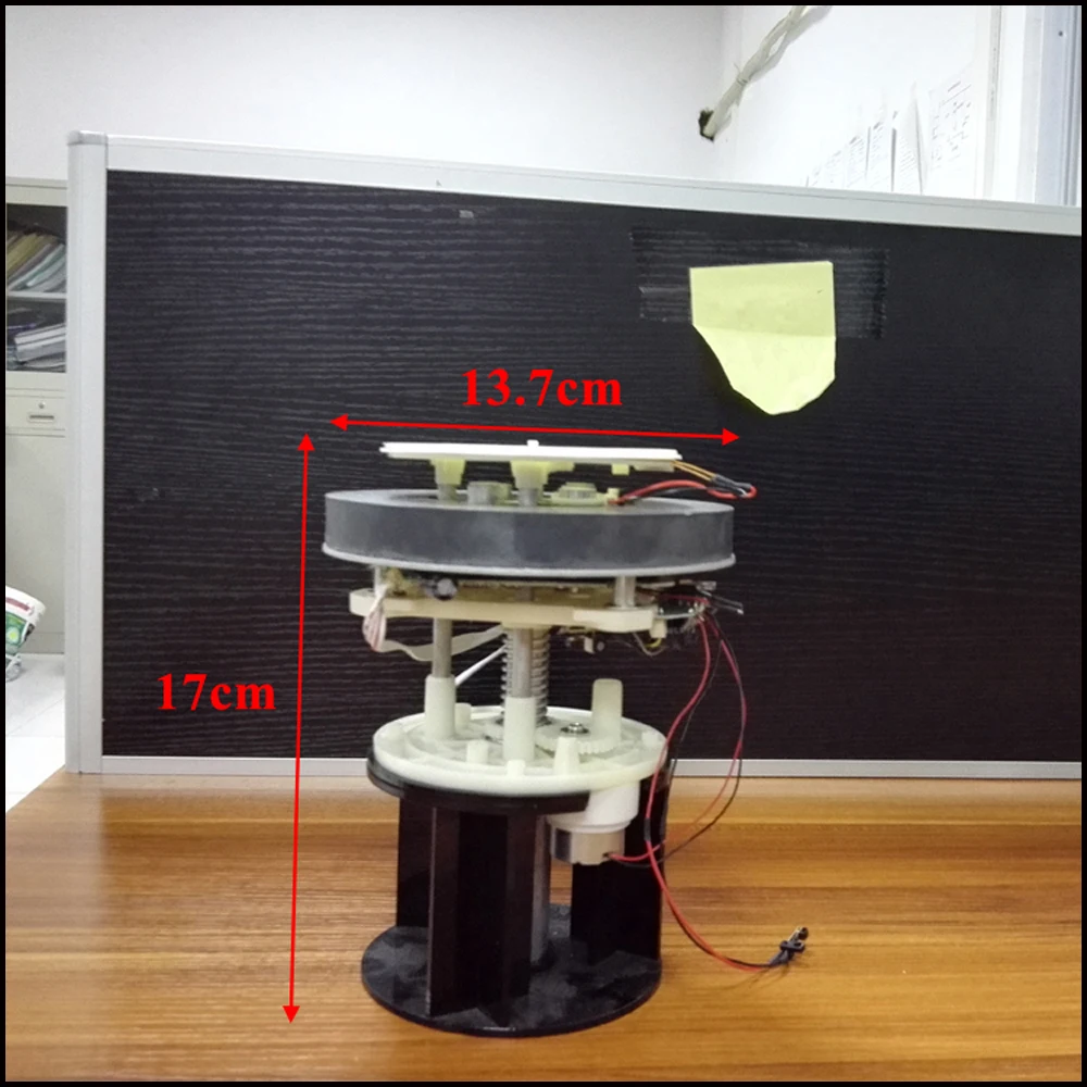 Auto lift levitation of auto magnetic levitation module kit float up everything