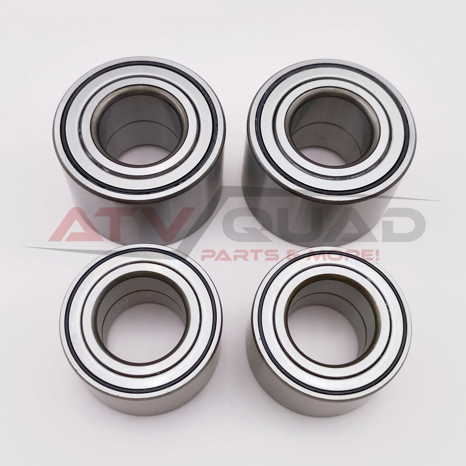 Front Rear Wheel Hub Bearing Kit for CFmoto 800 Tracker Utility U8 800 Trail Z8 800EX Z8-EX 1000 Z10 9GQ0-050710 30499-03081