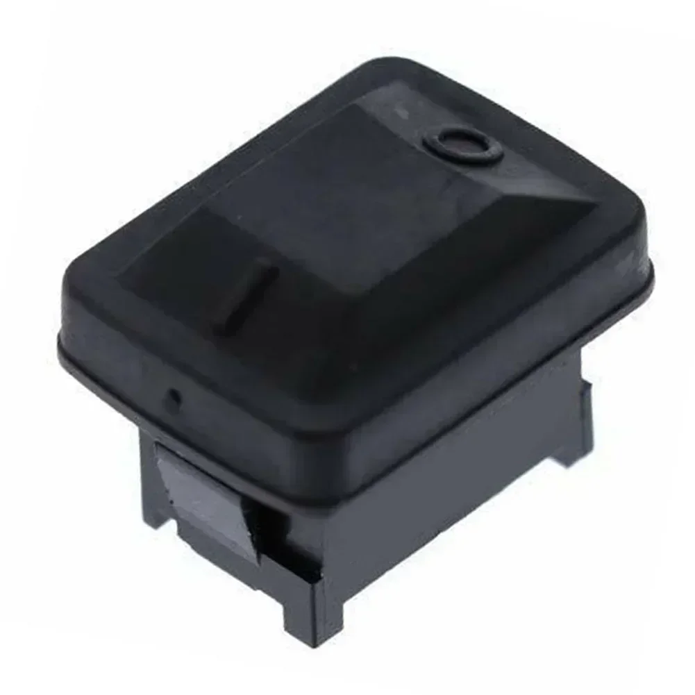 656494 -00 liga/desliga interruptor de alimentação peças de reposição de plástico para d26441 d26451 d26453k dwe6411 interruptor de lixadeira acessórios de ferramentas elétricas