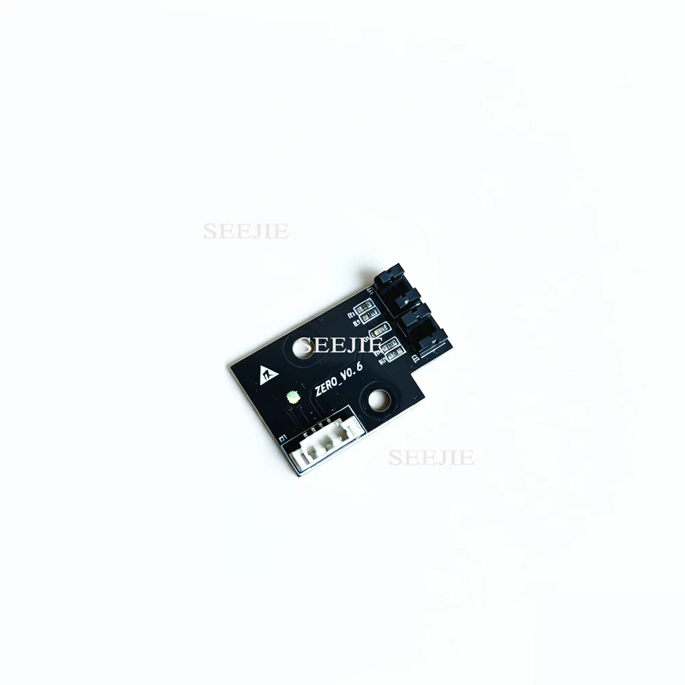 Original Zero V0.6 Sensor für Anycubic ACE Pro - 3D-Drucker-Ersatzteile – Detail 5