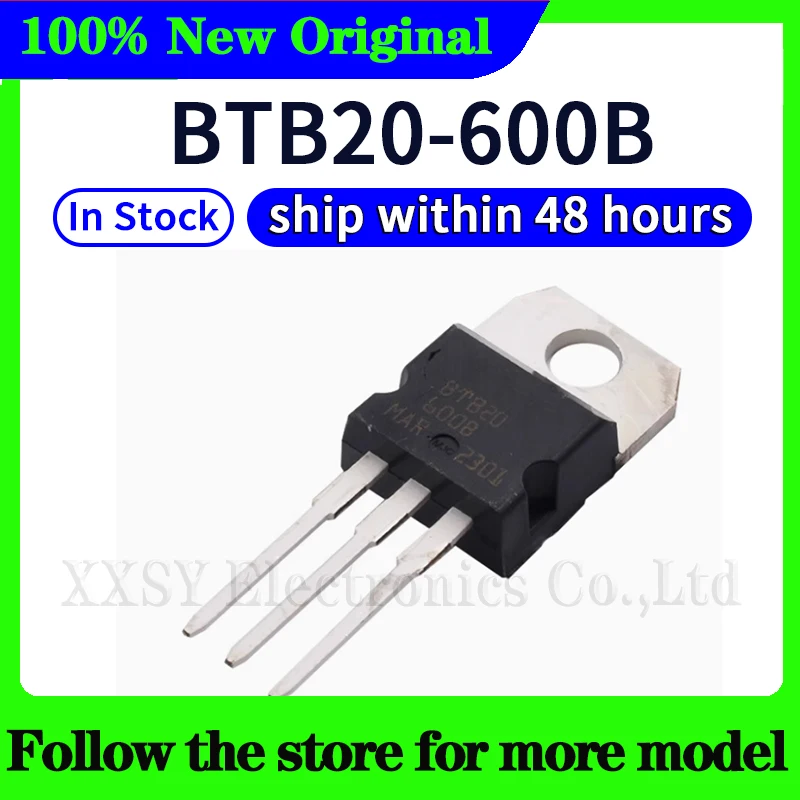 BTB24-800B BTB24-600B BTB20-800B BTB20-600B BTB16-800C BTB16-800B BTB16-600C BTB16-600B في المخزون 48 ساعة السفينة